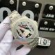 Noob Rolex Replica Deepsea Sea Dweller 116660 Black Dial Swiss Luxury Watch (8)_th.jpg